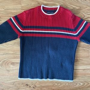 Tommy Hilfiger Sweatshirt!
